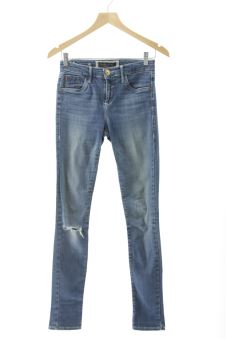 Jeans 34 River island