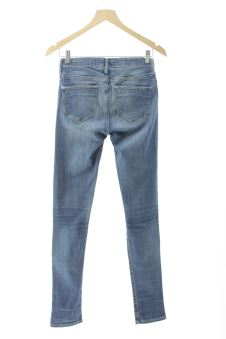 Jeans 34 River island