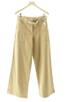 Pantalón 40 Desigual, foto 1 de 2
