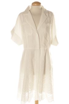 Vestido casual M PERCENTIL