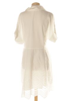 Vestido casual M PERCENTIL