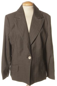 Blazer 48 Induyco