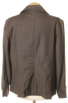 Blazer 48 Induyco