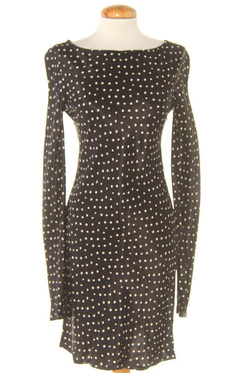 Robe casual