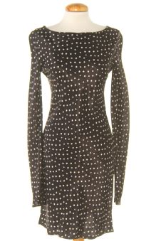 Vestito casual S Zara