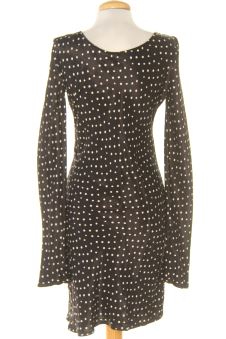 Vestito casual S Zara