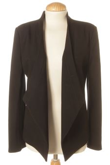 Blazer M Elogy