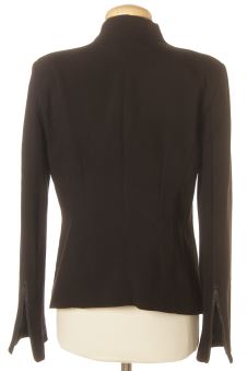 Blazer M Elogy