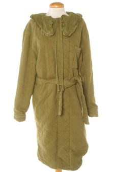 Cappotto M WÁVEN