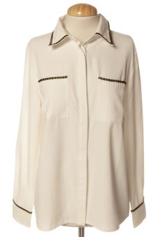 Chemise M Etiem