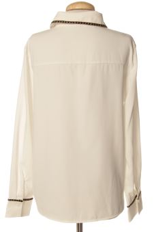 Chemise M Etiem