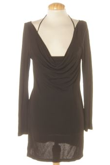 Robe casual 40 M.k. Emkay