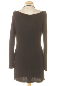 Robe casual 40 M.k. Emkay