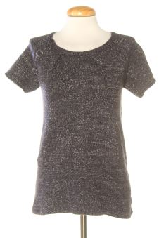Pull S Sandro