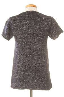 Pull S Sandro