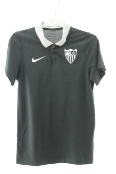 Kurzärmeliges Poloshirt 134 Nike