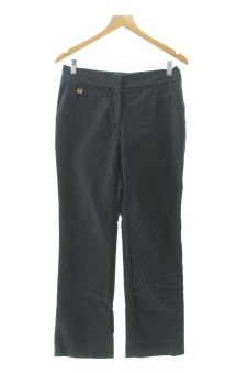Pantalón 40 Cortefiel