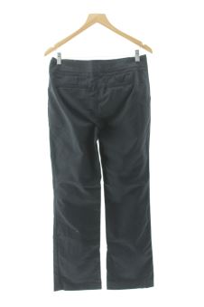 Pantalón 40 Cortefiel