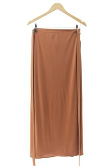 Falda XL Forever 21