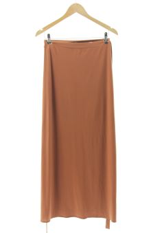 Falda XL Forever 21