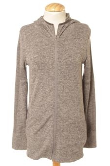Sudadera M active&co