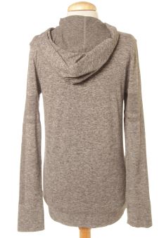 Sudadera M active&co