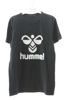 Kurzärmeliges T-Shirt 164 Hummel