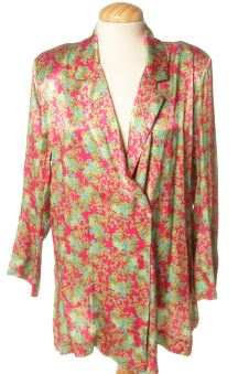 Blazer M La provenza