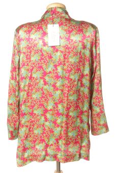 Blazer M La provenza