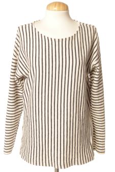 Maglione M Esprit