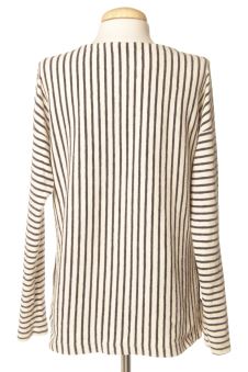 Maglione M Esprit