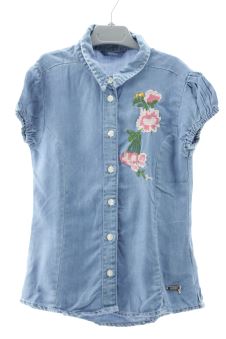 Chemise 10 ans Guess
