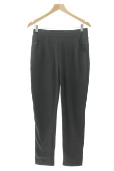 Pantaloni casual XL Oemen