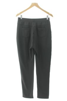 Pantaloni casual XL Oemen
