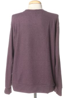 Maglione S Uniqlo