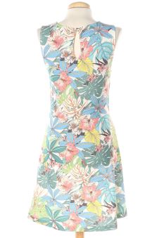 Vestito casual M Sfera
