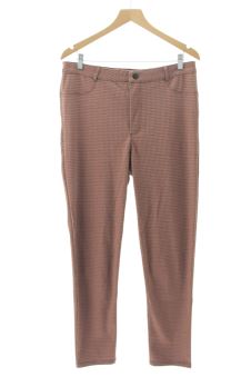 Pantaloni 44 Springfield