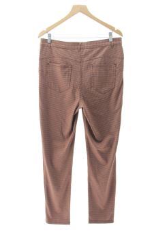Pantaloni 44 Springfield