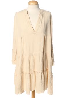 Vestito casual Unica kilky