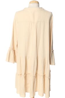 Vestito casual Unica kilky