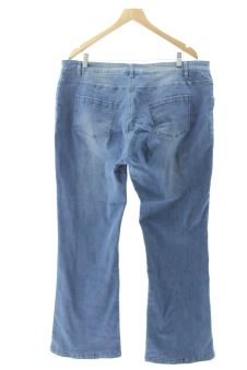 Jeans 48 PERCENTIL