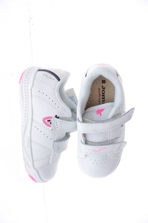 Chaussures de sport