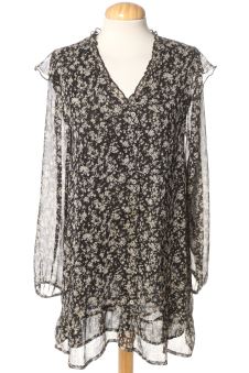 Robe casual S noon