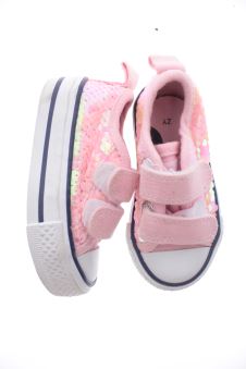 Zapatillas 19 Zara