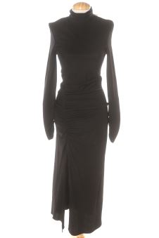 Robe casual M Zara