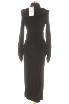 Robe casual M Zara