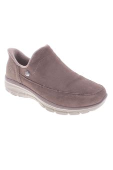 Zapatos planos 40 skechers