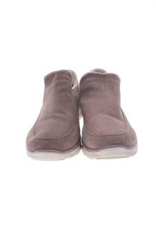 Zapatos planos 40 skechers