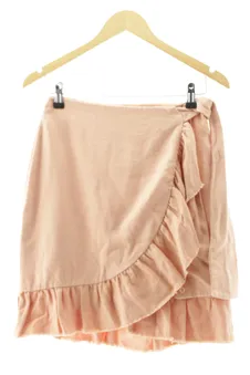 Falda M Uterqüe, foto 1 de 2