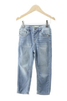 Jeans 2 ans Levi's